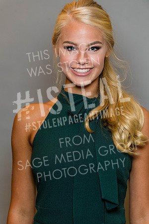 MissALUSA2020-17164