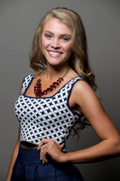MissSCUSA2016-09315