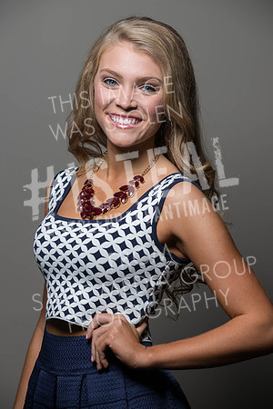 MissSCUSA2016-09315