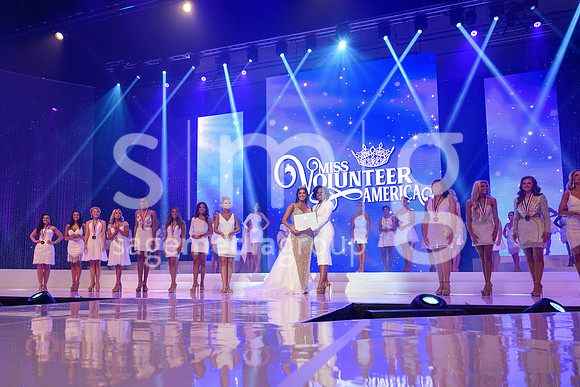 MissVolunteerAmerica2024-21883