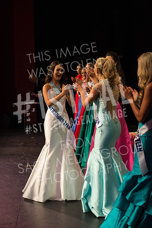 MissLAUSA2017-15288
