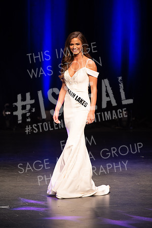 MissSCUSA2021-27175