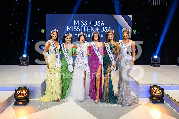 MissTNUSA2025-18270