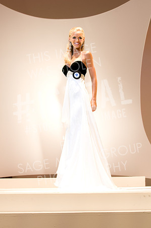 MissNCUSA2009-7956