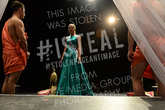 MissLAUSA2017-04761
