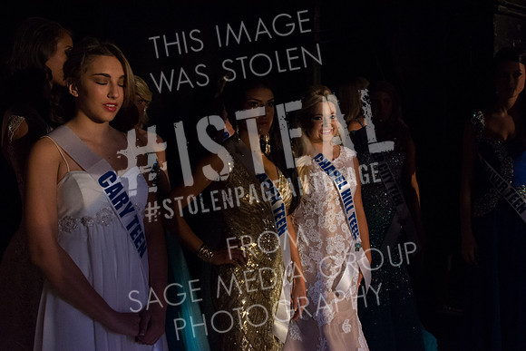 MissNCUSA2014-2429