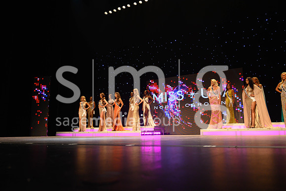 MissNCSCUSA2024-32077