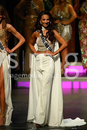 MissNCSCUSA2024-22759
