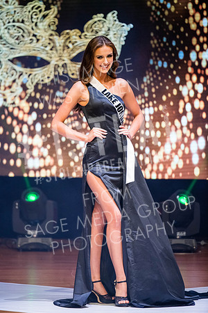 MissALUSA2022-19455