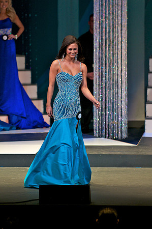 MissSCUSA2011-2067