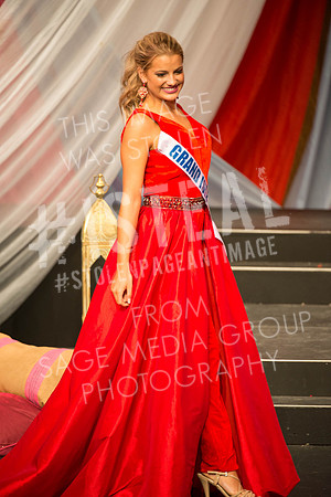 MissLAUSA2017-13711