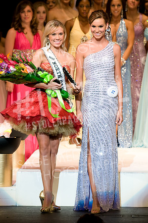 MissSCUSA2009-4218