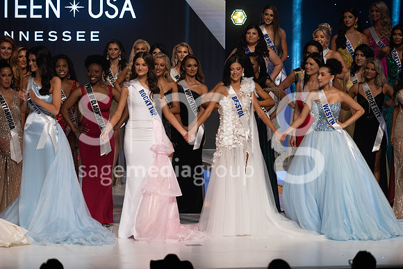MissTNUSA2025-17518