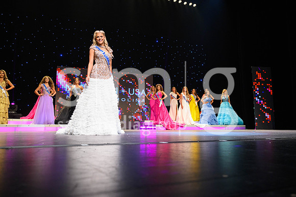 MissNCSCUSA2024-30334