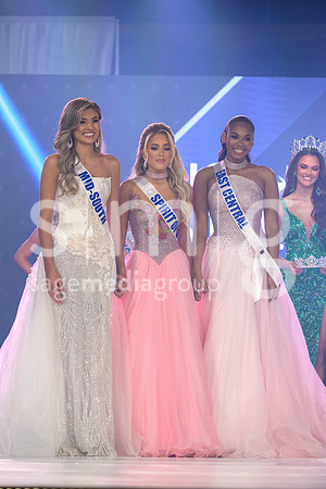 MissMSUSA2025-15370
