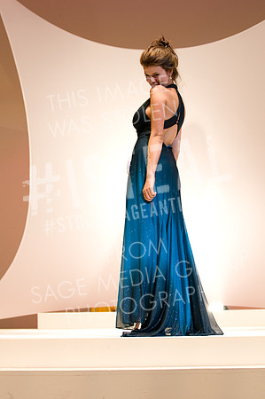 MissNCUSA2009-7654