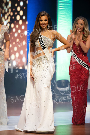 MissALUSA2022-21516