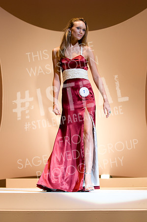 MissNCUSA2009-7591
