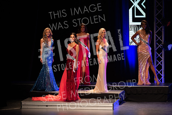 MissSCUSA2021-27130