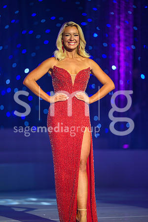 MissVolunteerAmerica2024-28659