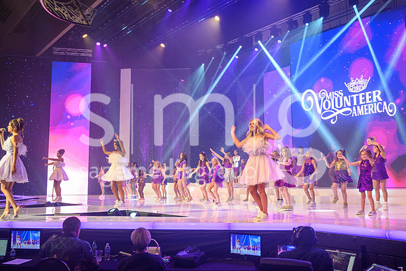 MissVolunteerAmerica2024-17155