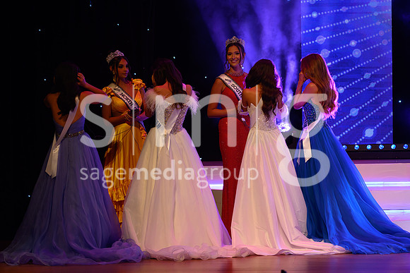 MissALUSA2024-23296