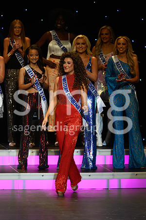 MissNCSCUSA2024-21240
