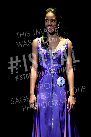 MissNCUSA2009-9997