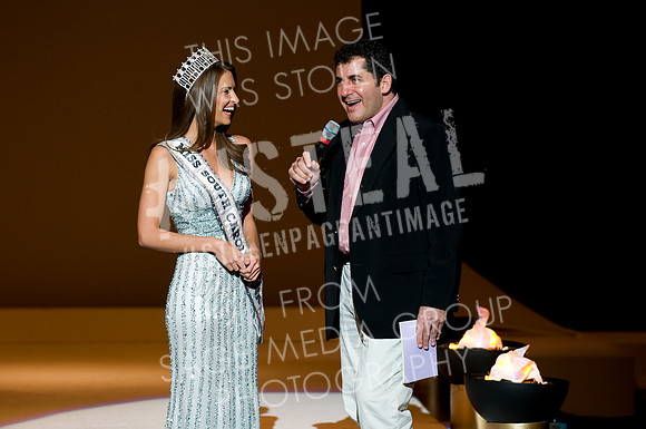 MissSCUSA2009-2023