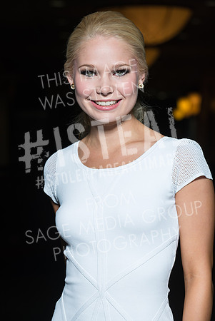 MissLAUSA2015-07880