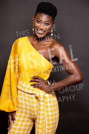 MissALUSA2022-12007