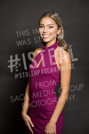 MissSCUSA2022-13611