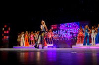 MissNCSCUSA2024-01218