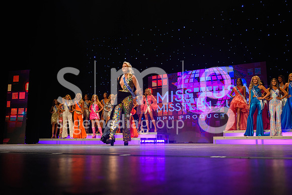 MissNCSCUSA2024-01218