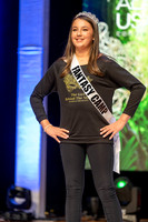 MissALUSA2022-13051