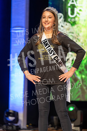 MissALUSA2022-13051