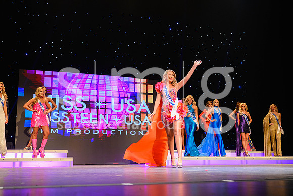 MissNCSCUSA2024-01390
