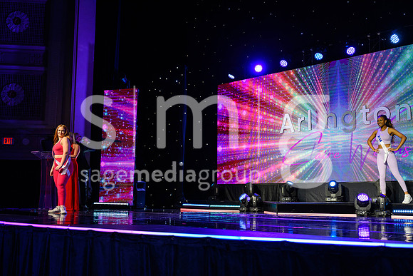 MissMassUSA2025-03096
