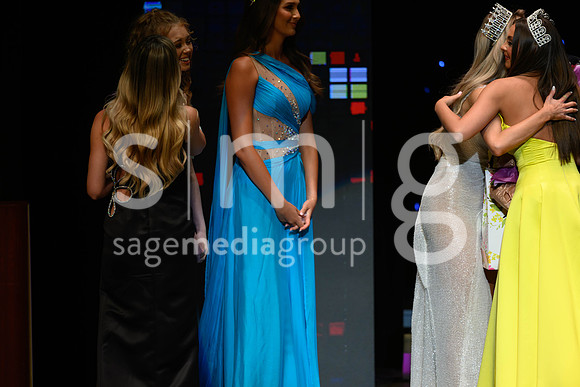 MissNCSCUSA2024-33967