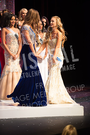 MissNCUSA2015-8454