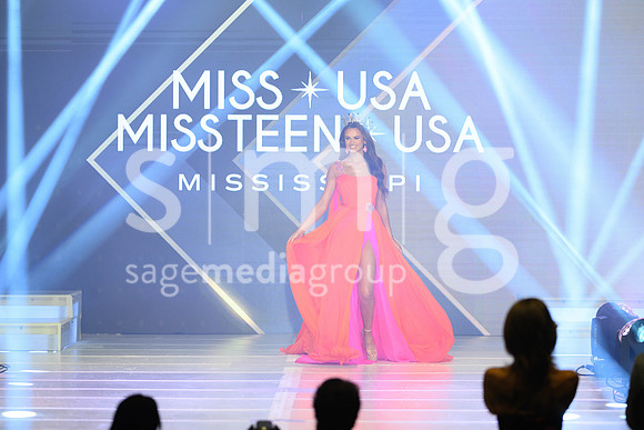 MissMSUSA2025-01271