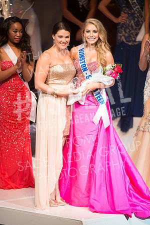 MissNCUSA2015-8441