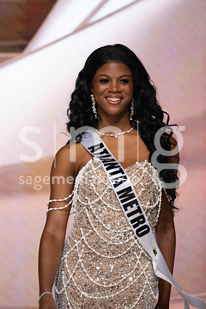 MissGAUSA2025-04447