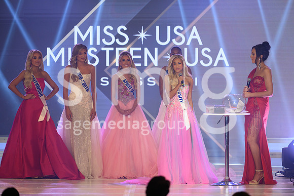 MissMSUSA2025-13640