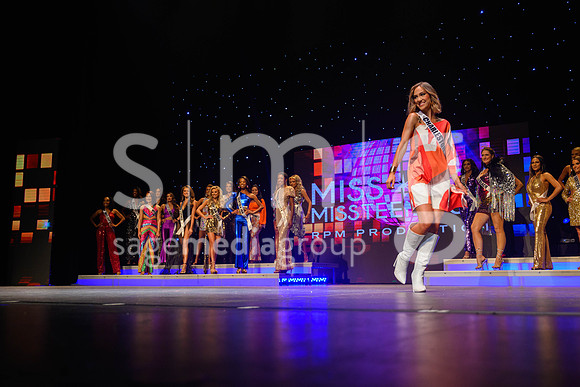MissNCSCUSA2024-02220