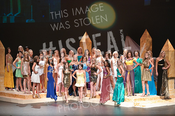 MissSCUSA2010-286