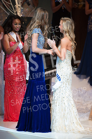 MissNCUSA2015-8479