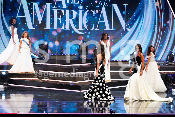 MissAllAmerican2025-32241