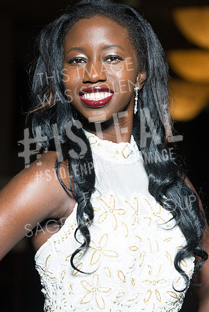 MissLAUSA2015-08137