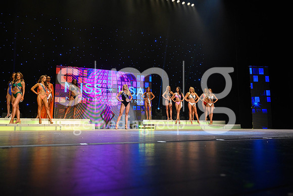 MissNCSCUSA2024-26737